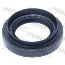 FEBEST Szimering, hajtótengely FEBEST 95HBY-34570916L autóalkatrész