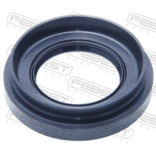 FEBEST Szimering, hajtótengely FEBEST 95HBY-38651017C autóalkatrész