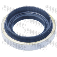 FEBEST Szimering, hajtótengely FEBEST 95HDS-38631016X autóalkatrész