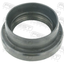 FEBEST Szimering, hajtótengely FEBEST 95JAS-32540921R autóalkatrész