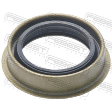 FEBEST Szimering, hajtótengely FEBEST 95LDS-40551213C autóalkatrész