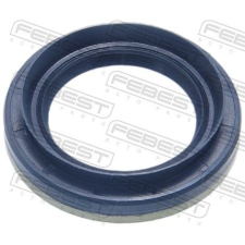 FEBEST Szimering, hajtótengely FEBEST 95MEY-44671016C autóalkatrész