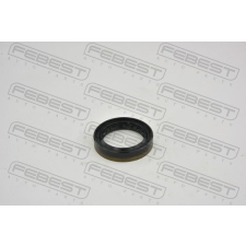 FEBEST Szimering, hajtótengely FEBEST 95NES-40551010C autóalkatrész