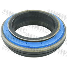 FEBEST Szimering, hajtótengely FEBEST 95RFW-35550416X autóalkatrész