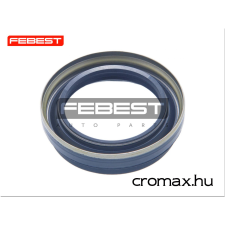 FEBEST szimering hajtótengely Renault,Dacia,Nissan,Infiniti autóalkatrész