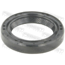 FEBEST Szimering, kézi kapcsolású váltó főtengely FEBEST 95GAY-25350606R autóalkatrész