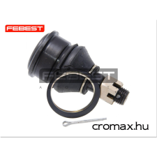 FEBEST támasztó csukló lengőkar gömbfej elsőtengely fent autóalkatrész