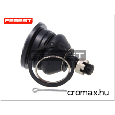 FEBEST támasztó csukló lengőkar gömbfej elsőtengely fent,mt váltóhoz,5mt váltóhoz autóalkatrész