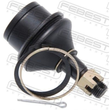 FEBEST Támasztó-/vezetőcsukló FEBEST 0220-334 autóalkatrész