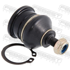 FEBEST Támasztó-/vezetőcsukló FEBEST 0420-050 autóalkatrész