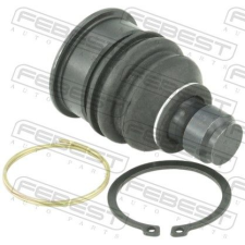 FEBEST Támasztó-/vezetőcsukló FEBEST 0820-G13 autóalkatrész