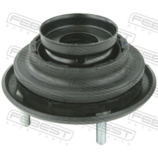 FEBEST Támcsapágy, gólyaláb FEBEST FDSS-EXPLVF autóalkatrész