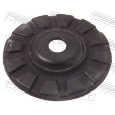 FEBEST Támcsapágy, gólyaláb FEBEST HSD-001 autóalkatrész