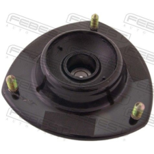 FEBEST Támcsapágy, gólyaláb FEBEST MSS-EA8F autóalkatrész