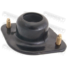 FEBEST Támcsapágy, gólyaláb FEBEST NSS-003 autóalkatrész