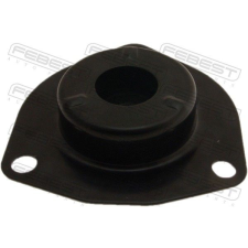 FEBEST Támcsapágy, gólyaláb FEBEST NSS-012 autóalkatrész