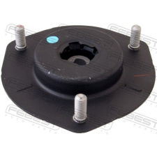 FEBEST Támcsapágy, gólyaláb FEBEST TSS-ACV40F autóalkatrész