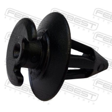 FEBEST tartó patent, ajtóburkolat FEBEST 88570-001 autóalkatrész