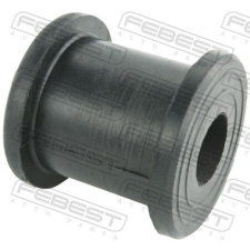 FEBEST Távtartó cső, lengéscsillapító FEBEST NSB-F24M autóalkatrész