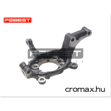FEBEST tengelycsonk kerékfelfüggesztés elsőtengely,bal autóalkatrész