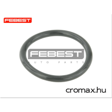 FEBEST tömítés hűtőfolyadék-perem autóalkatrész
