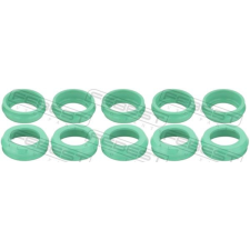 FEBEST Tömítéskészlet, kipufogógáz-visszavezetés FEBEST RINGAH-025-PCS10 autóalkatrész