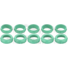 FEBEST Tömítéskészlet, kipufogógáz-visszavezetés RINGAH-025-PCS10 autóalkatrész