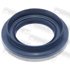 FEBEST Tömítőgyűrű, automata sebességváltó FEBEST 95HEY-33560814C autóalkatrész