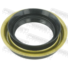 FEBEST Tömítőgyűrű, automata sebességváltó FEBEST 95JFZ-40581016C autóalkatrész