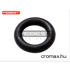 FEBEST tömítőgyűrű befecskendező szelep autóalkatrész