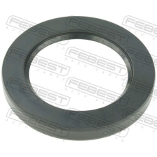 FEBEST tömítőgyűrű, differenciálmű FEBEST 95FBY-52780909X autóalkatrész