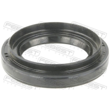 FEBEST tömítőgyűrű, differenciálmű FEBEST 95HBY-40620813C autóalkatrész