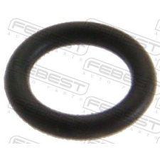 FEBEST Tömítőgyűrű, fúvóka tartó FEBEST MZCP-001 autóalkatrész