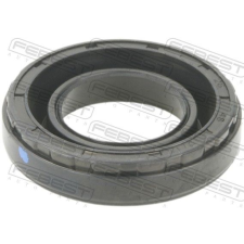 FEBEST Tömítőgyűrű, gyertya furat FEBEST TCP-006 autóalkatrész