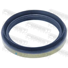 FEBEST tömítőgyűrű, kerékagy 95HDS-49620811X autóalkatrész