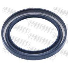 FEBEST tömítőgyűrű, kerékagy FEBEST 95BBY-42560606X autóalkatrész
