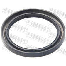 FEBEST tömítőgyűrű, kerékagy FEBEST 95GBY-53680707X autóalkatrész