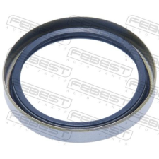 FEBEST tömítőgyűrű, kerékagy FEBEST 95GDY-51650909X autóalkatrész