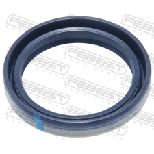 FEBEST tömítőgyűrű, kerékagy FEBEST 95GFZ-39500808X autóalkatrész