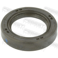 FEBEST Tömítőgyűrű, olajszivattyú FEBEST 95GAY-27400808L autóalkatrész
