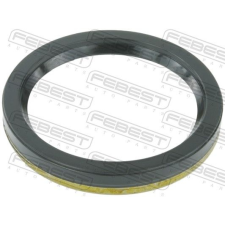 FEBEST tömítőgyűrű, osztómű FEBEST 95FEY-56700909X autóalkatrész