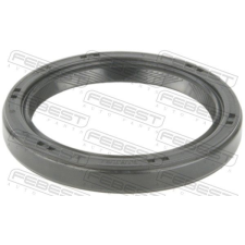 FEBEST tömítőgyűrű, osztómű FEBEST 95GAY-37470606C autóalkatrész