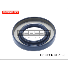 FEBEST tömítőgyűrű sebességváltó Opel Agila,Suzuki Alto,Baleno,Ignis,Kizashi,Swift,WagonR autóalkatrész