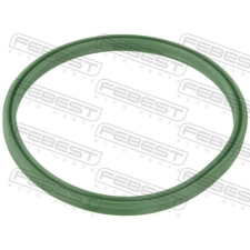 FEBEST Tömítőgyűrű, töltőlevegőcső FEBEST RINGAH-001 autóalkatrész