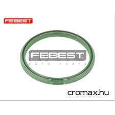FEBEST tömítőgyűrű turbólevegőcső autóalkatrész