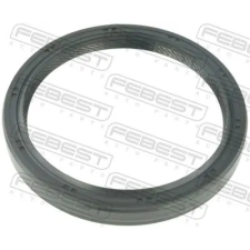 FEBEST tömítőgyűrű, vezérműtengely 95GBY-71851011R autóalkatrész