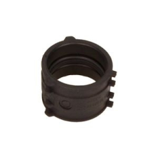 FEBEST turbó levegő cső autóalkatrész