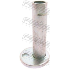 FEBEST Utánfutás-lemez, tengelytest FEBEST 0132-004 autóalkatrész