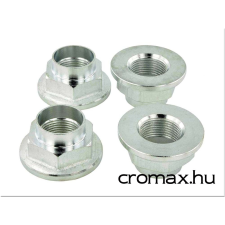 FEBEST utánfutás-lemez tengelytest mt váltóhoz autóalkatrész