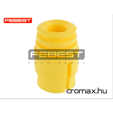 FEBEST ütköző rugózás alul,hátsótengely,90,3mm autóalkatrész